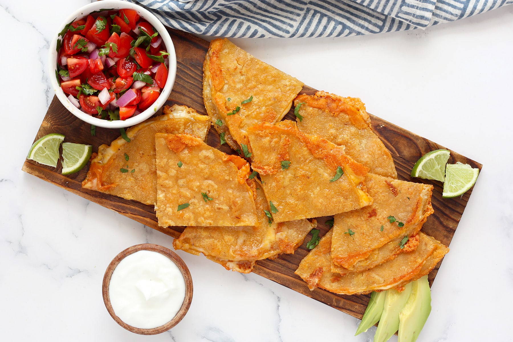 corn tortilla quesadilla 7.jpg