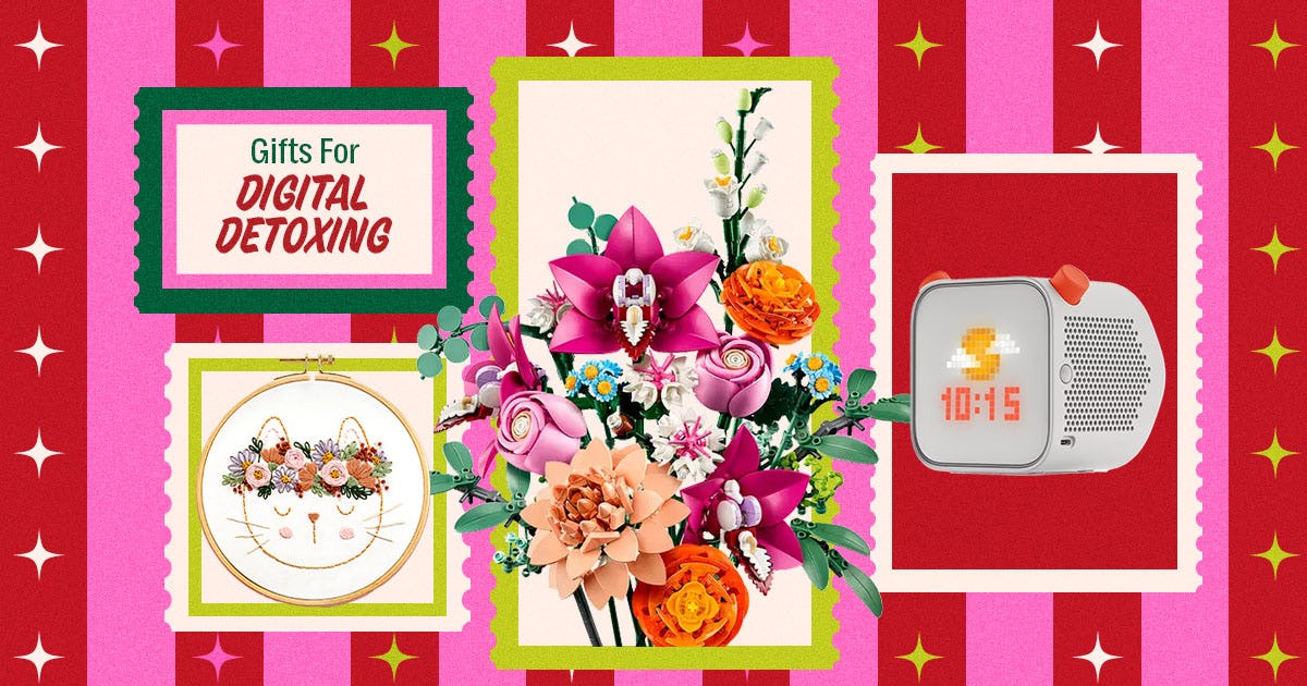 doomscrollanalog social.jpg