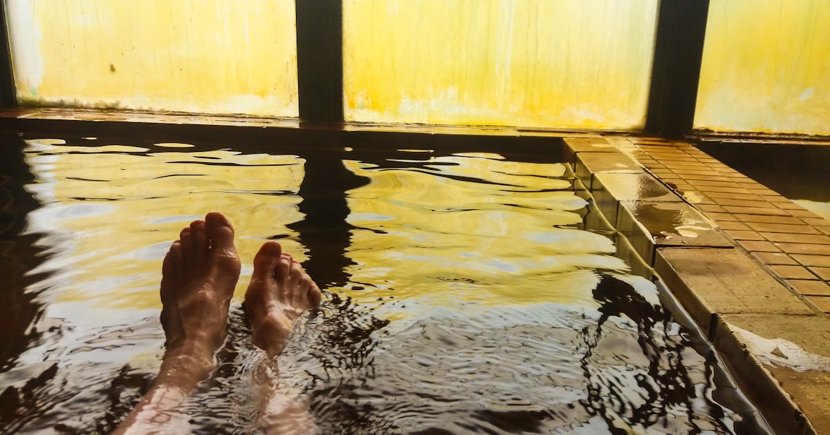 female enjoying hot spring.jpg