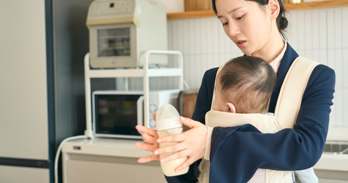 getty 2245522357.jpg