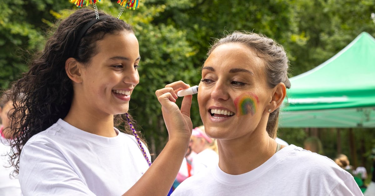 gettyimages 2177952615 1.jpg