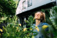 gettyimages 2202320048 1.jpg