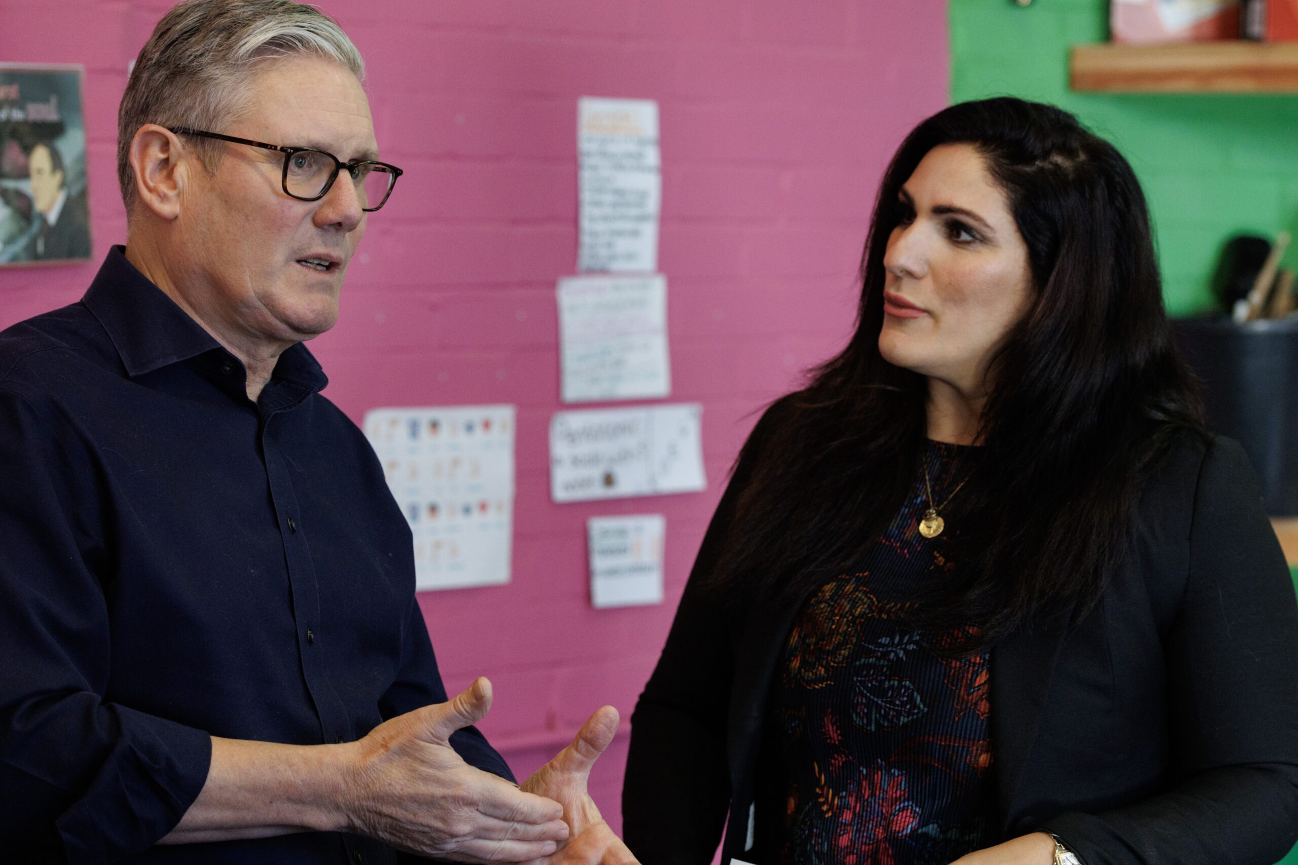 image0 40 scaled.jpeg