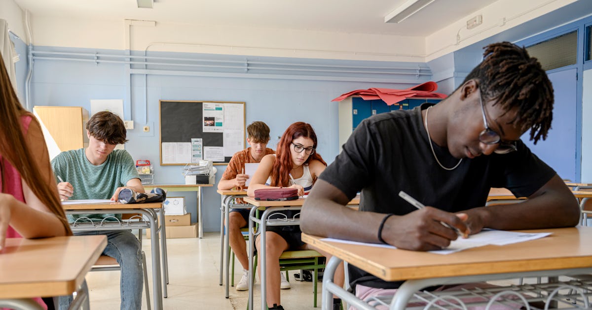 medium group of high.jpg