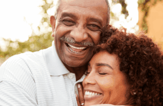 movember 4 800x450.png