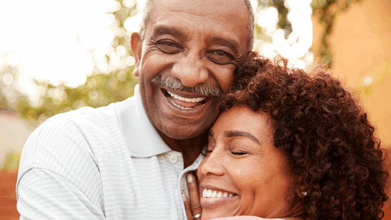 movember 4 800x450.png