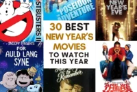 new year movies 1 result.webp.webp