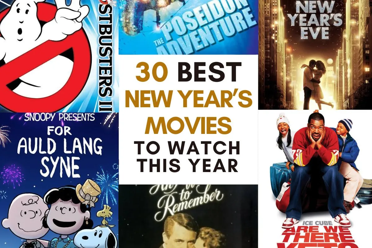 new year movies 1 result.webp.webp