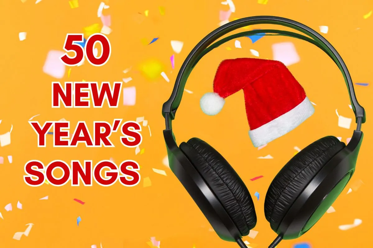new year songs result.webp.webp