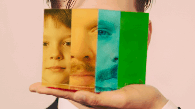 prism reflection impostor syndrome socialimage 800x450.png