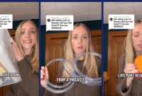 screenshot 2025 11 03.png