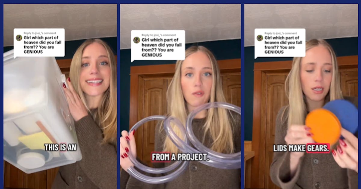 screenshot 2025 11 03.png