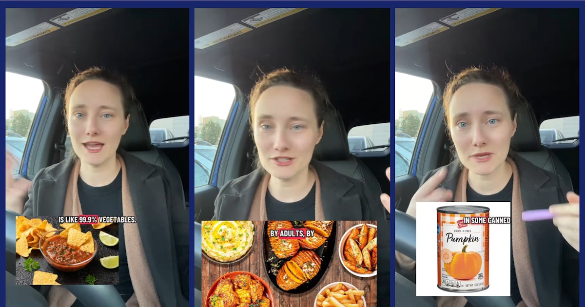 screenshot 2025 11 10.png