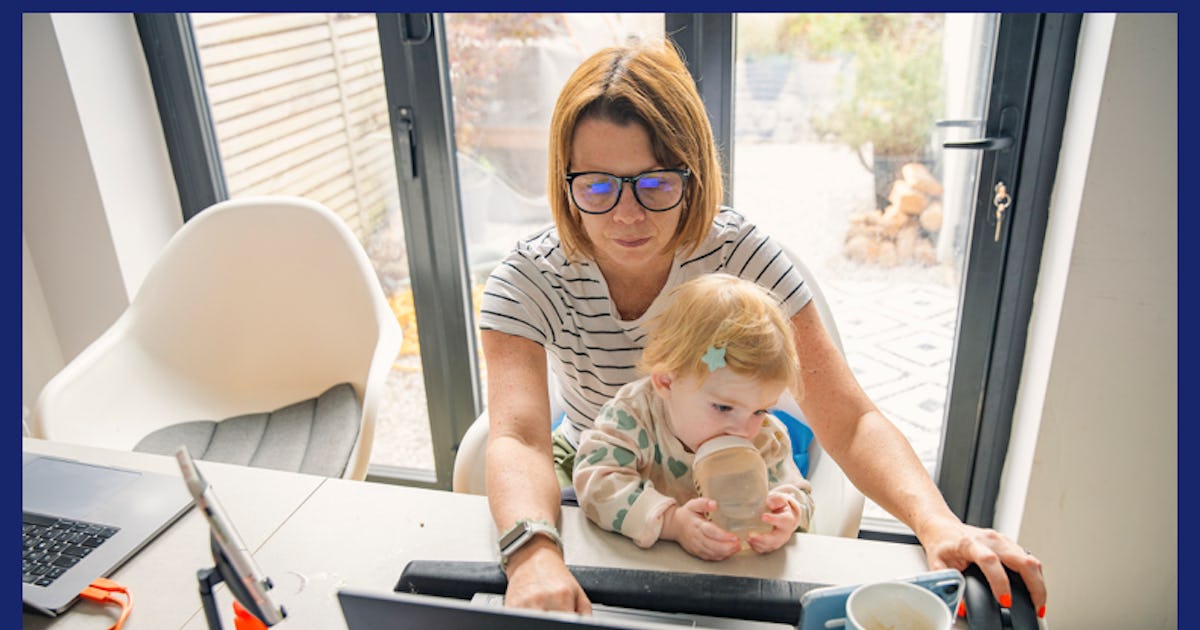 screenshot 2025 11 14.png