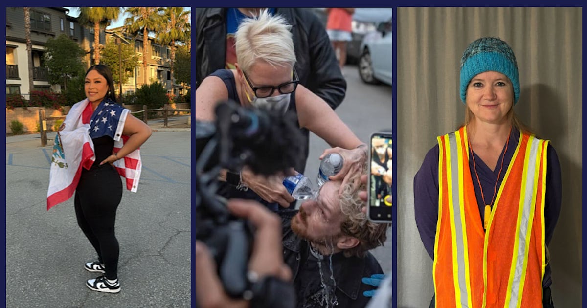 screenshot 2025 11 25.png