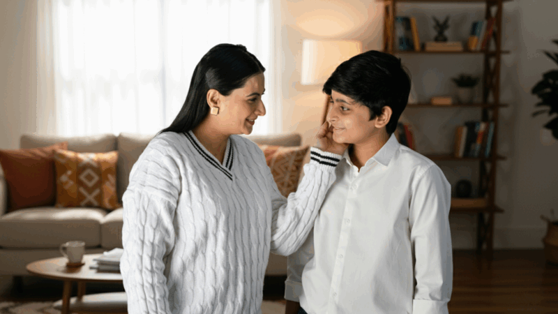 sex talk with kids livingroom socailpic 800x450.png