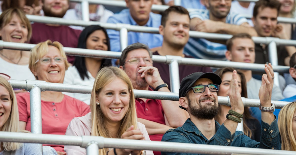 sport fans cheering on.jpg