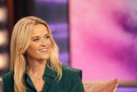 the kelly clarkson show.jpg