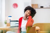 tired freelancer dozing off.jpg