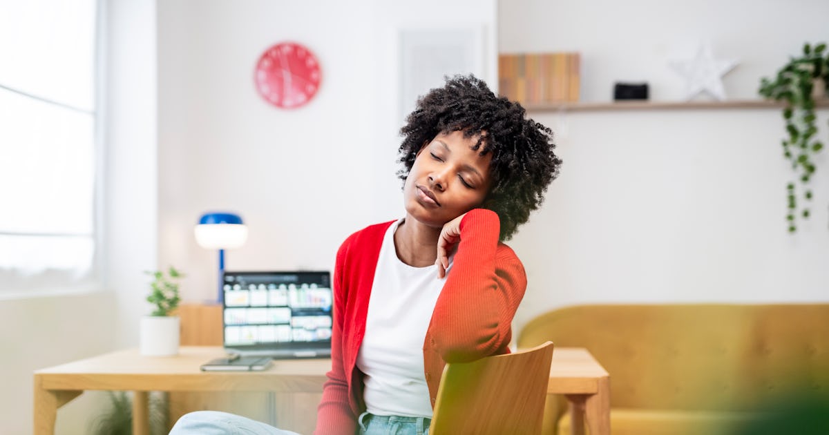 tired freelancer dozing off.jpg