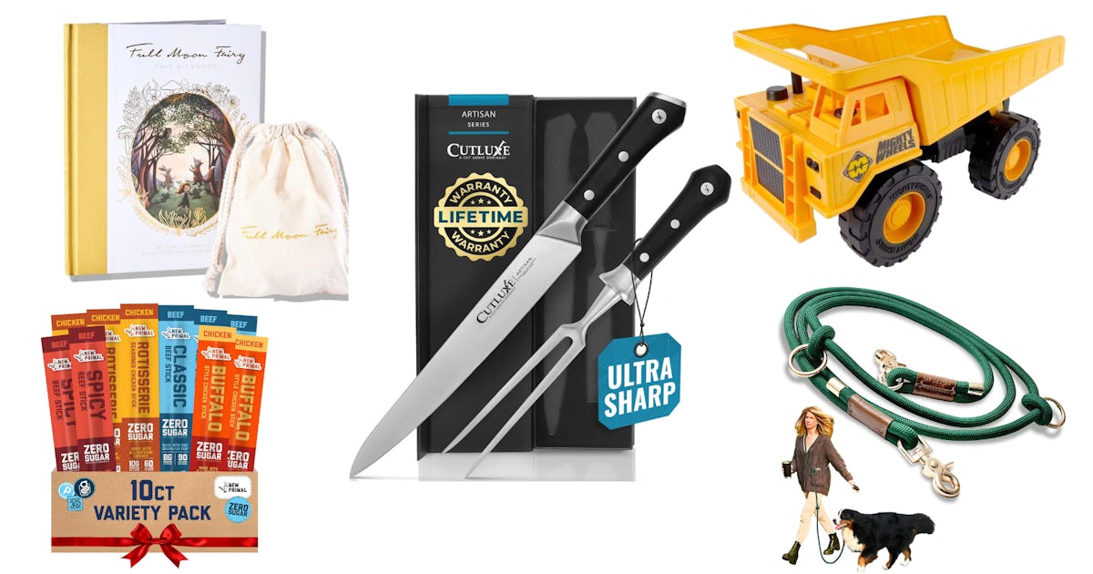 untitled design 1.png