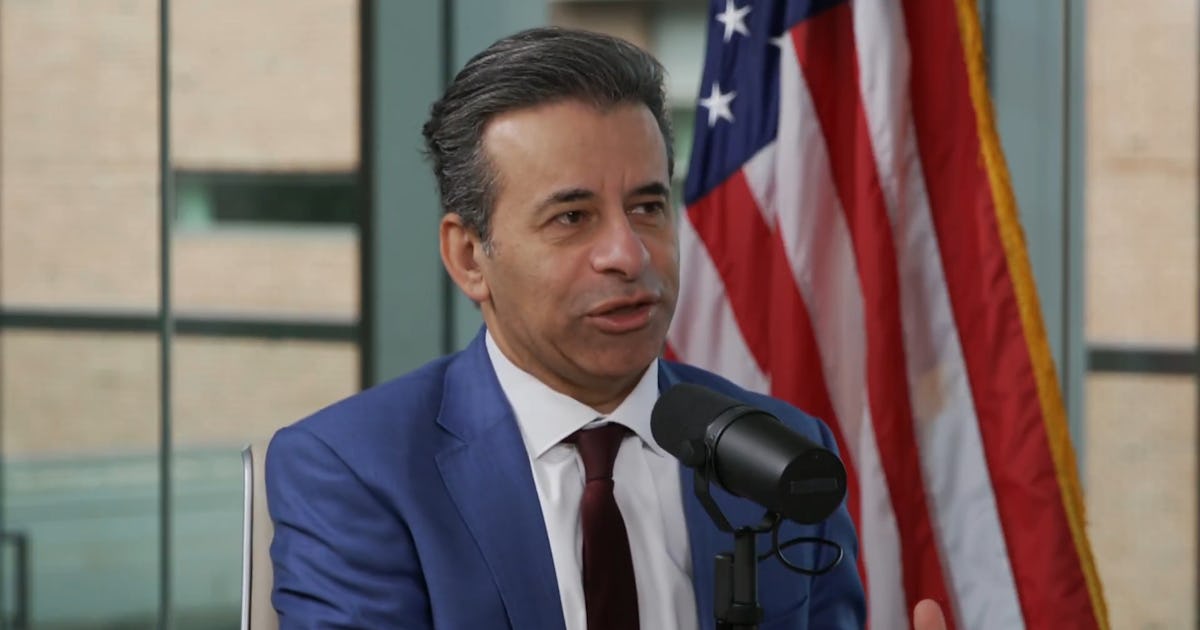 vs usfdausfdax 614.jpg