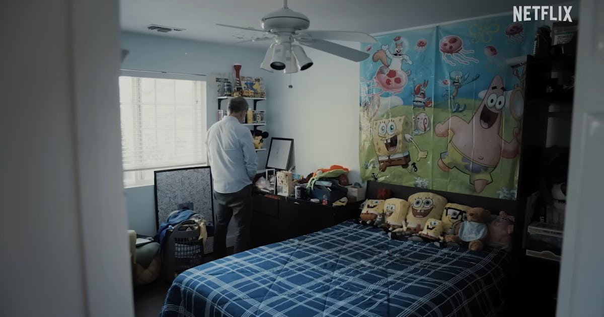 vs youtube alltheemptyroomsofficialtrailernetflix 136.jpg