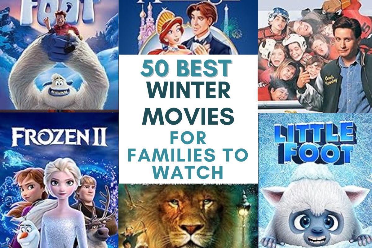winter family movies.jpg