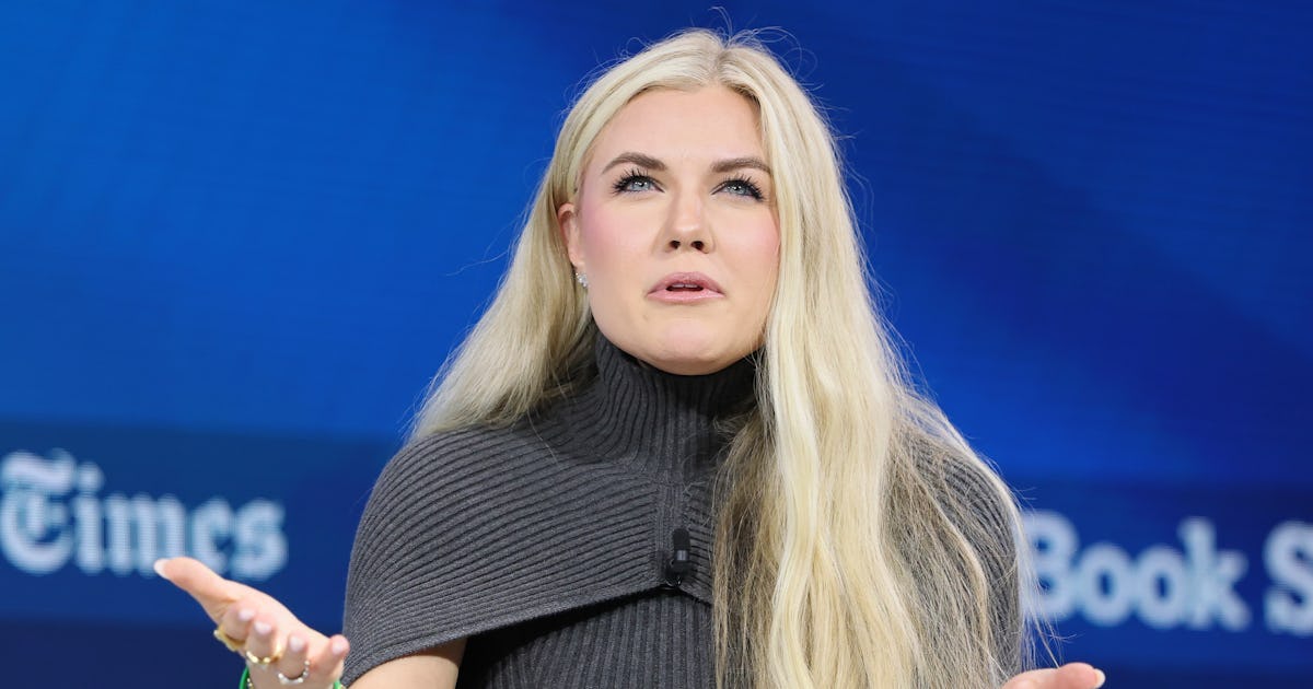 1764881296 new york new york.jpg