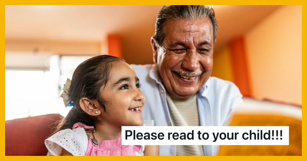 1766512128 sm facebook tiktok screenshots border001.jpeg