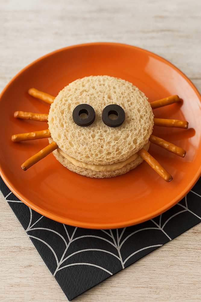 52a67b 7cad1d20dd854be1bdb4b5a30d66230amv2.png