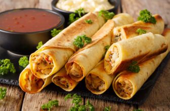 AdobeStock 179656941 scaled.jpeg