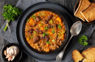 AdobeStock 929904803 1 scaled.jpeg