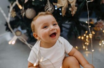 Blog Banner Free Only 21.jpg