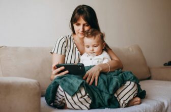 Blog Banner Free Only 22.jpg