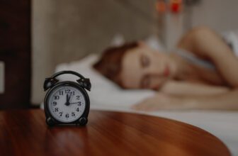 Blog Banner Free Only 23.jpg