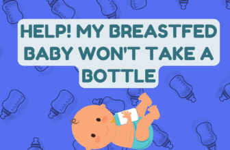 Bottle Refusal Fixes.png