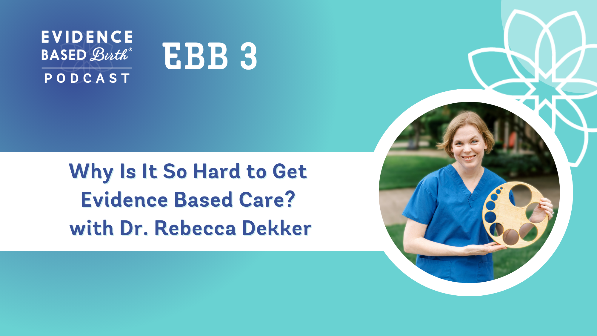 EBB 3 Podcast Blog Banner.png