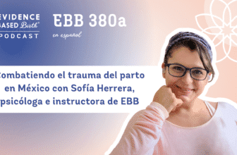 EBB 380A Podcast Blog Banner.png