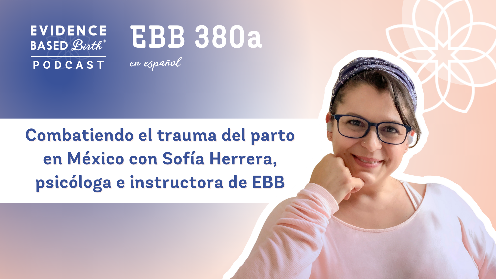 EBB 380A Podcast Blog Banner.png