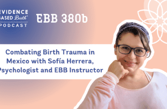 EBB 380B Podcast Blog Banner.png