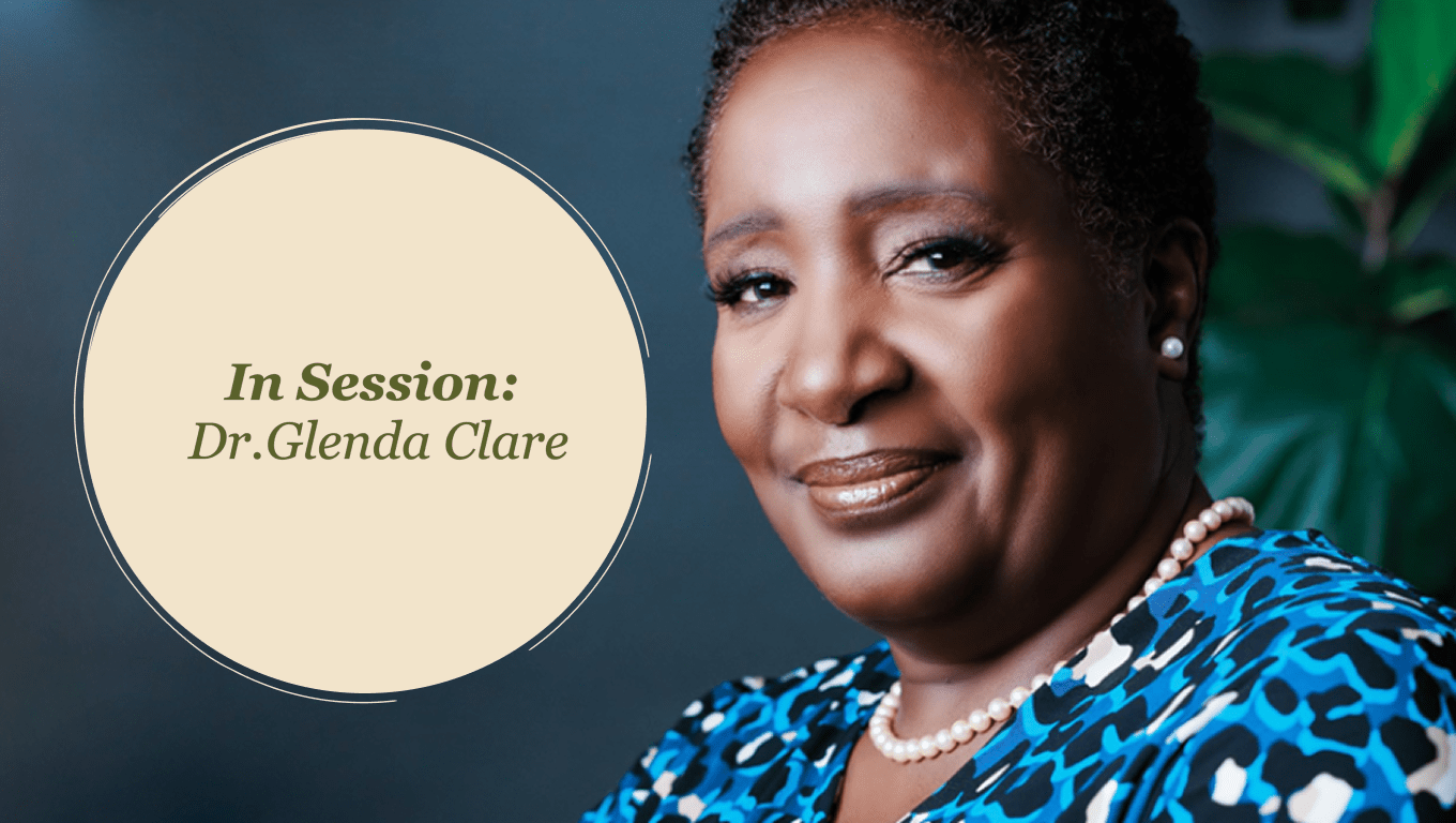 GT In session Glenda Clare Social Image.png