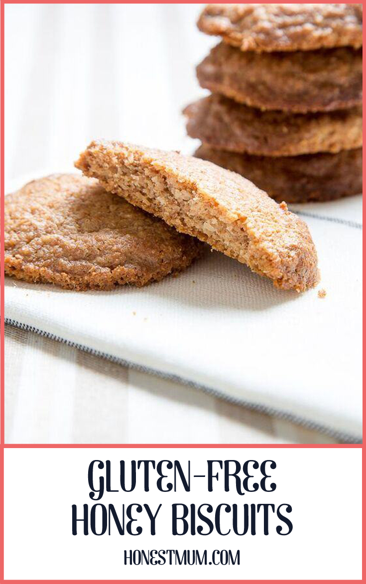 Gluten Free Honey Biscuits.jpg