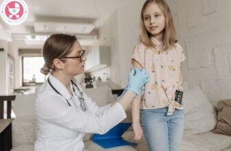 HPV Vaccine for Kids Featured.jpg