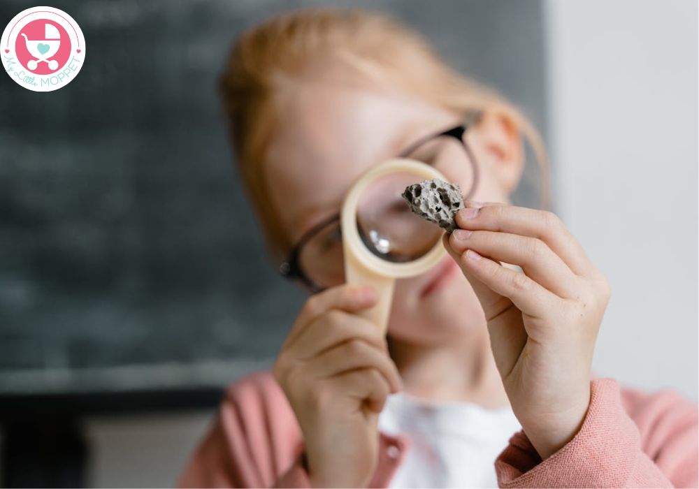 Introduce Science to Young Children Featured.jpg