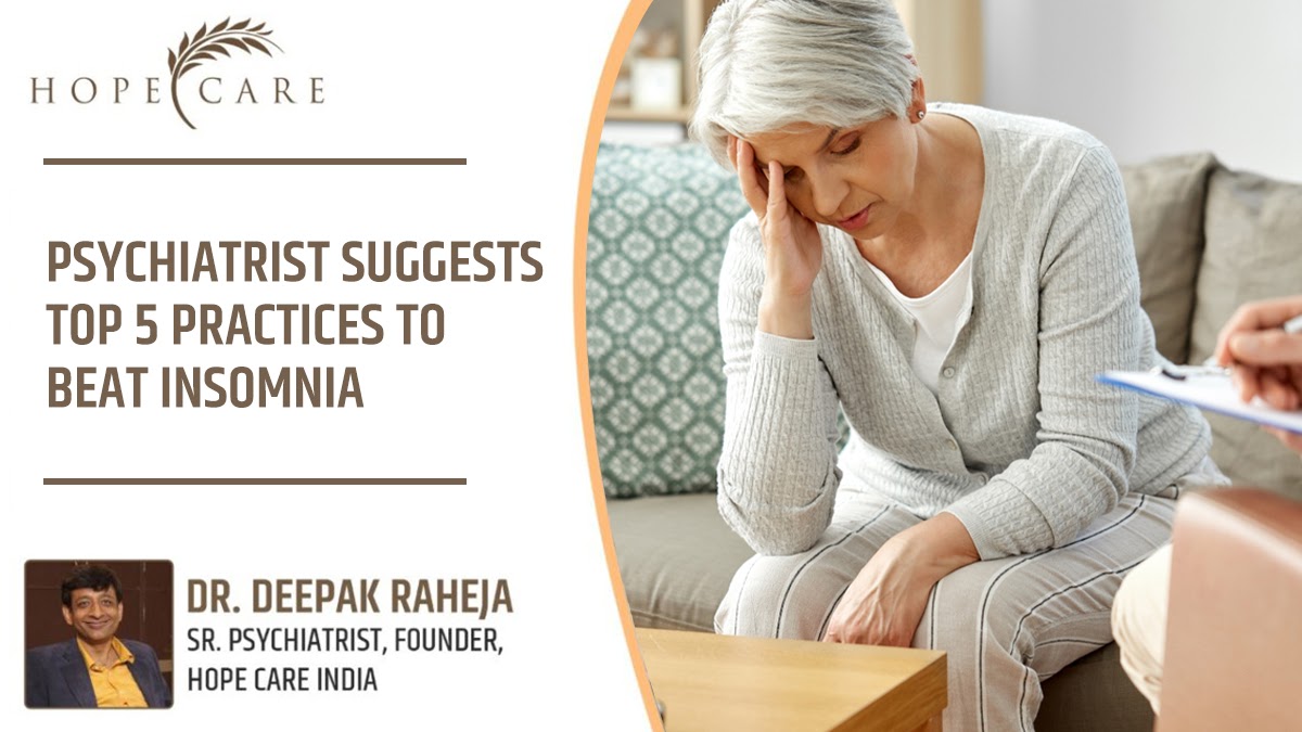Psychiatrist Suggests Top 5 Practices To Beat Insomnia.jpg