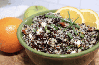 Screenshot 2025 12 02 at 12.19.47 PM 1200x800.png