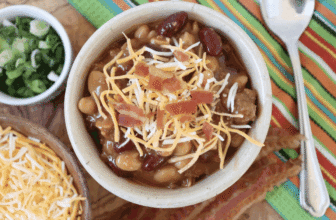 Screenshot 2025 12 05 at 10.35.59 AM 1200x807.png