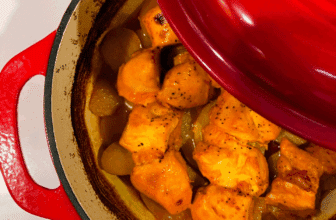 Screenshot 2025 12 05 at 11.22.42 AM 1200x910.png