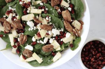 Screenshot 2025 12 05 at 11.53.08 AM 1200x771.png